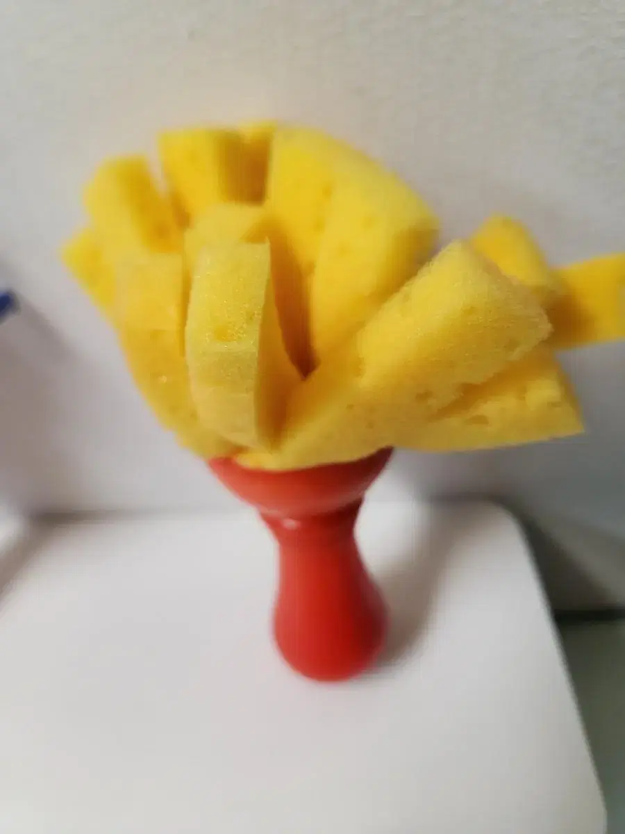 thumbnail-9